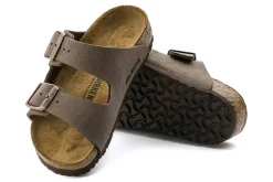 Sandalias ARIZONA KIDS - Narrow | Birkenstock Outlet