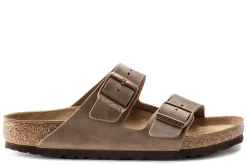 Sandalias ARIZONA LEOI - Narrow | Birkenstock Sale
