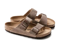 Sandalias ARIZONA LEOI - Narrow | Birkenstock Sale