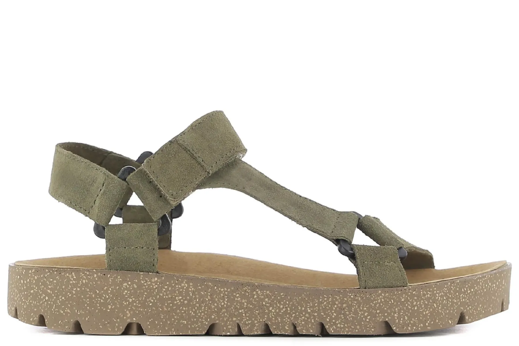 Sandalias BALIS | Eleven Sale