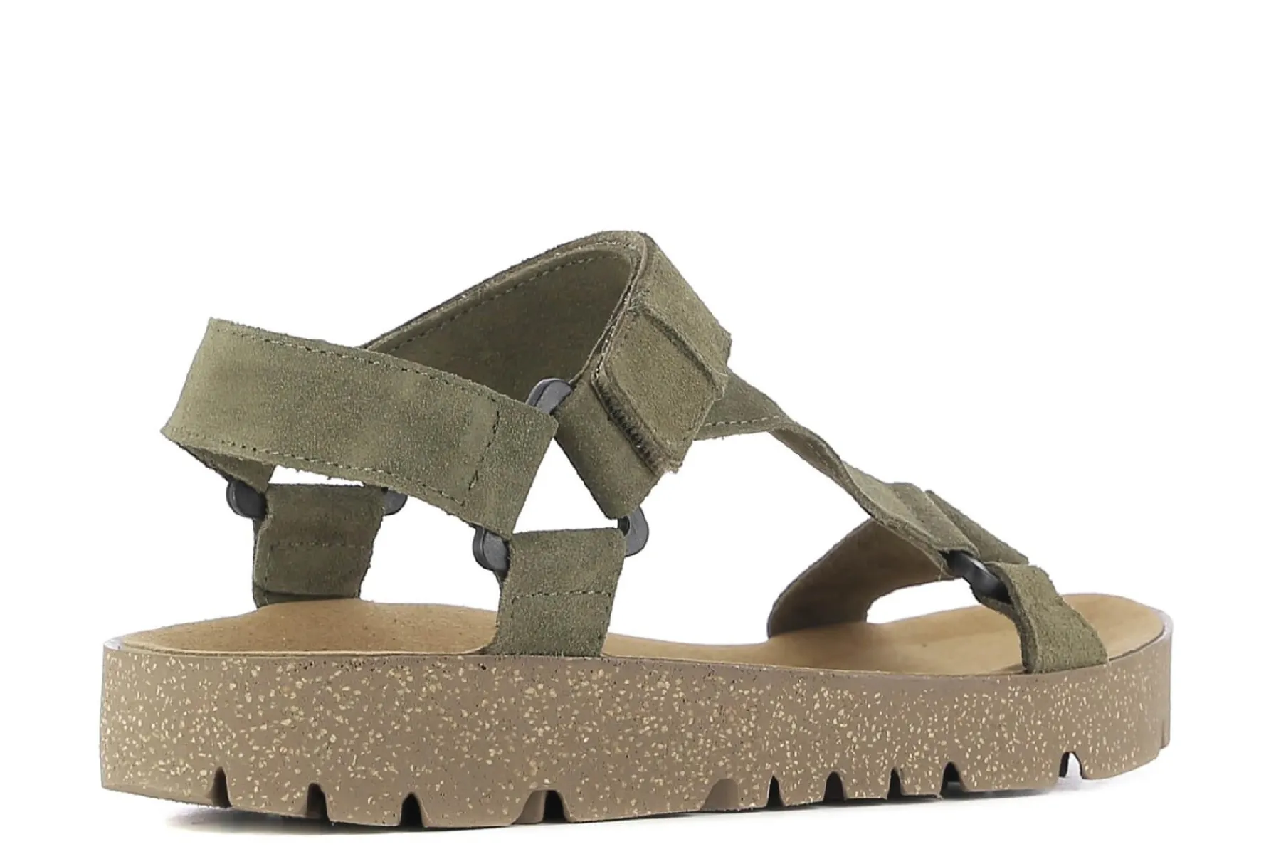 Sandalias BALIS | Eleven Sale