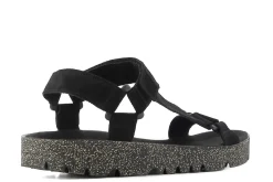 Sandalias BALIS | Eleven Clearance