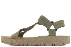 Sandalias BALIS | Eleven Sale