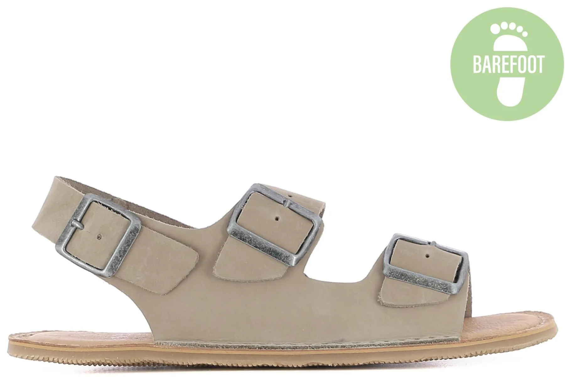 Sandalias BAREFOOT SANDAL | Eleven Clearance