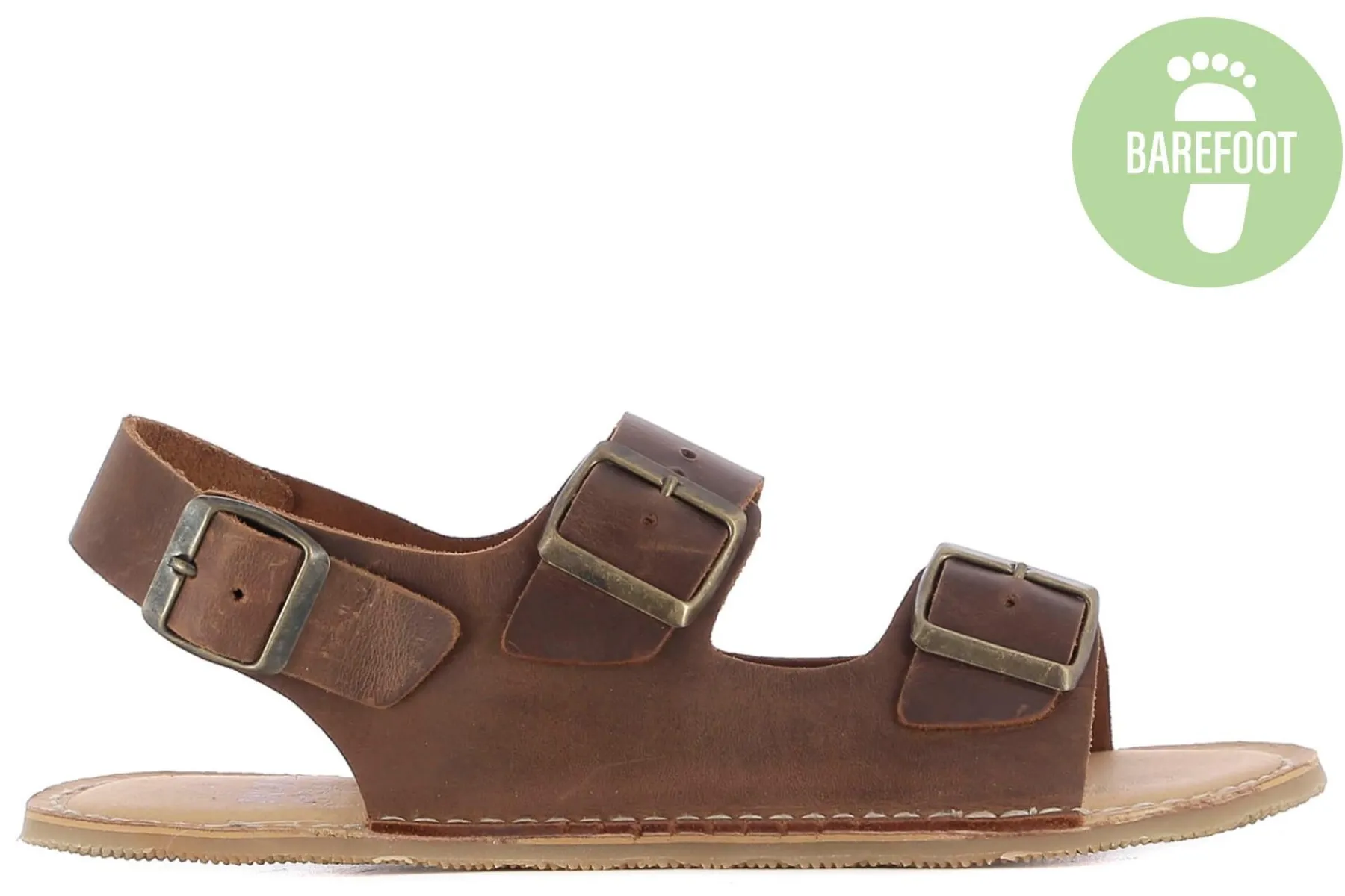 Sandalias BAREFOOT SANDAL | Eleven Hot