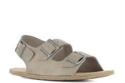 Sandalias BAREFOOT SANDAL | Eleven Clearance