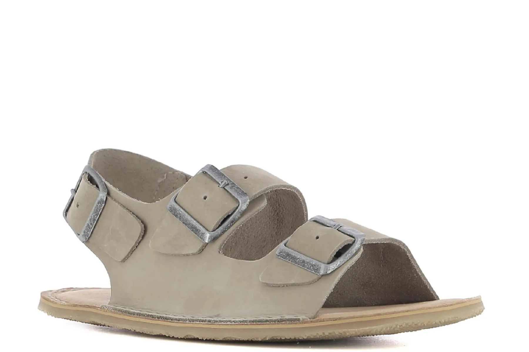 Sandalias BAREFOOT SANDAL | Eleven Clearance