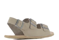 Sandalias BAREFOOT SANDAL | Eleven Clearance