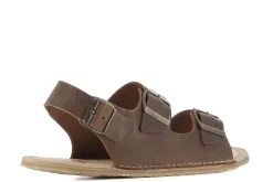 Sandalias BAREFOOT SANDAL | Eleven Hot