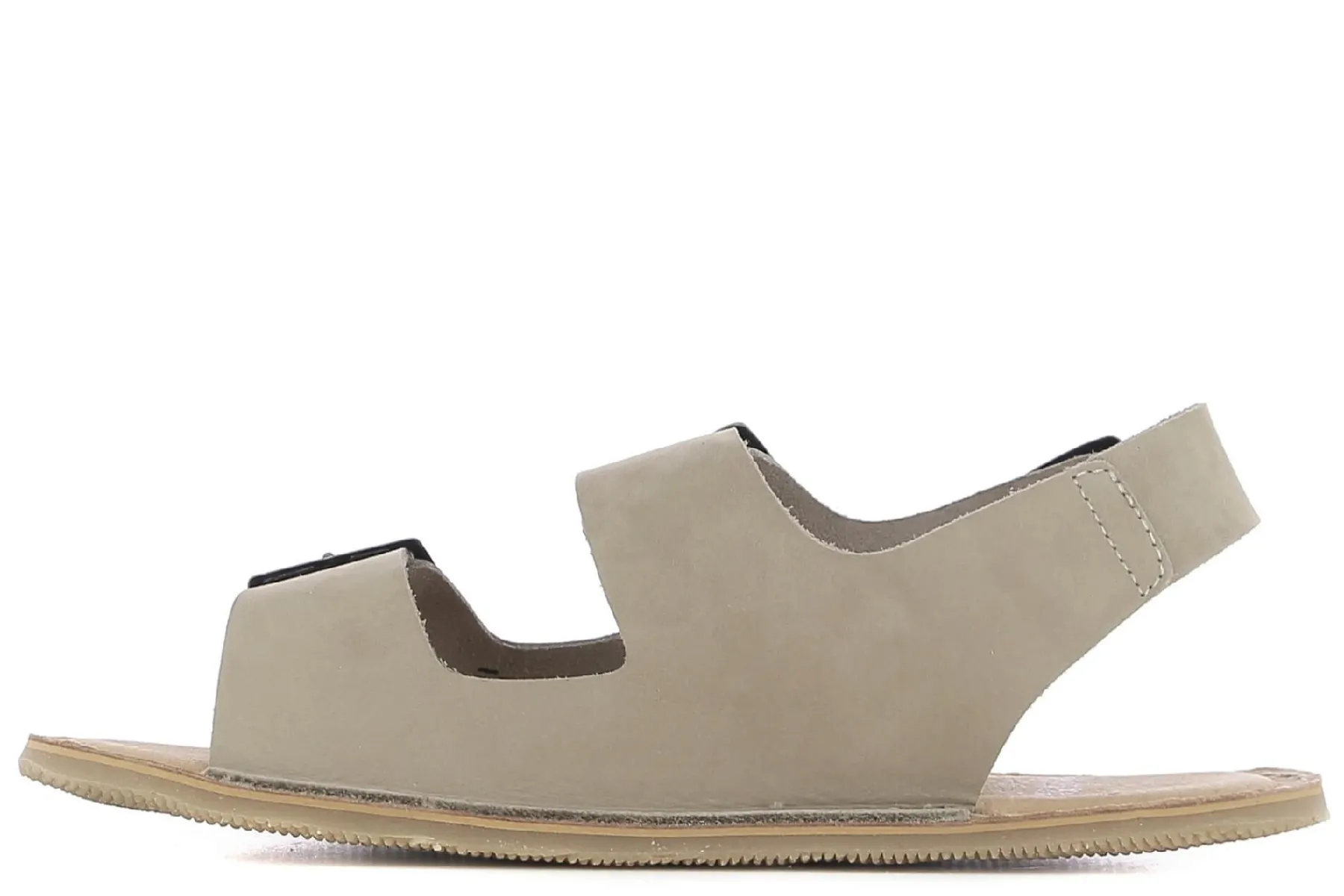 Sandalias BAREFOOT SANDAL | Eleven Clearance