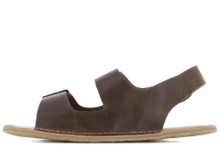 Sandalias BAREFOOT SANDAL | Eleven Hot