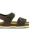 Sandalias BIO SUMMER | Camelot New