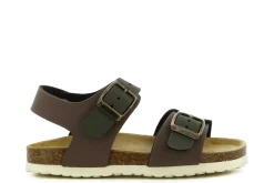Sandalias BIO SUMMER | Camelot New