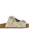 Sandalias BIRKY | Little Camila's Online