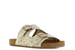 Sandalias BIRKY | Little Camila's Online