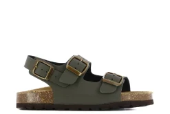 Sandalias BRAVE | Eleven Kids Sale