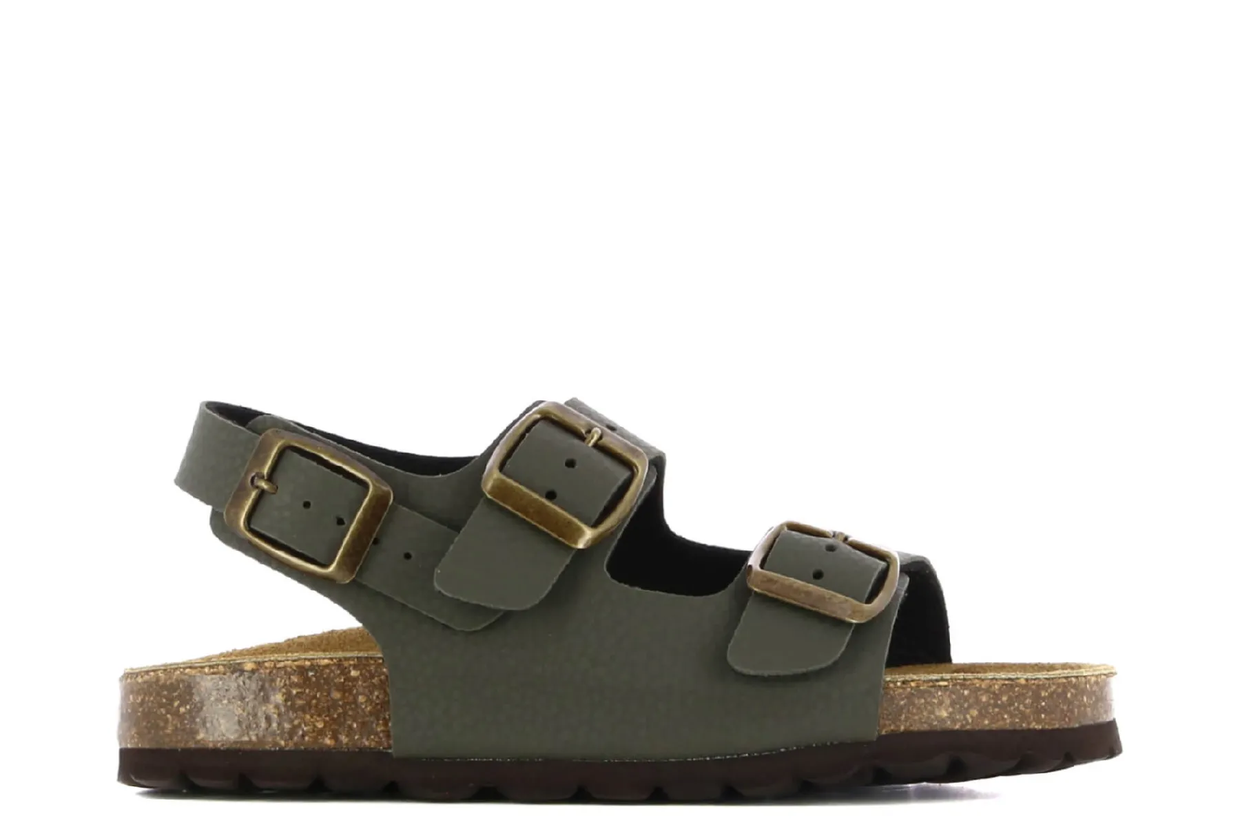 Sandalias BRAVE | Eleven Kids Sale