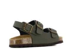 Sandalias BRAVE | Eleven Kids Sale