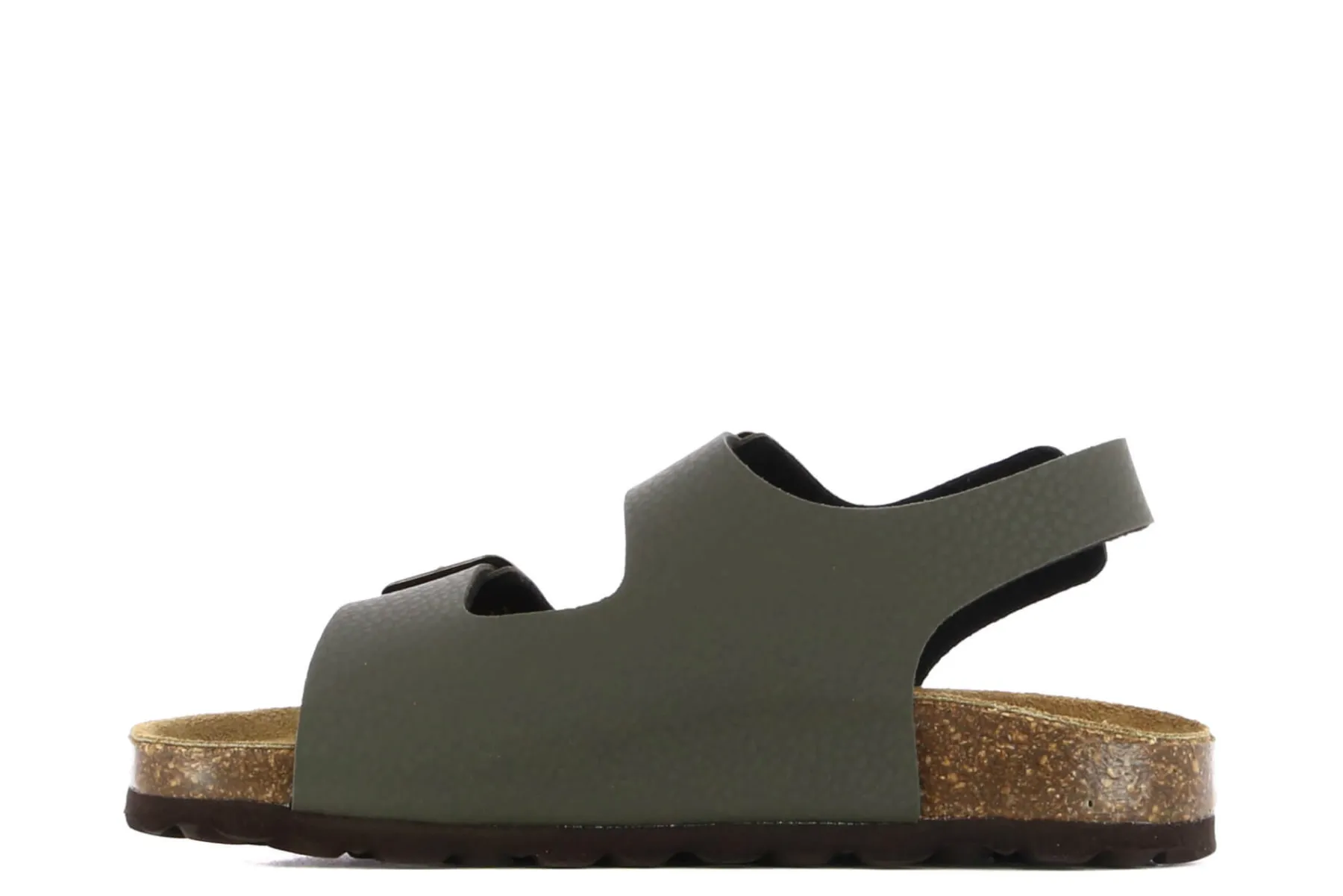 Sandalias BRAVE | Eleven Kids Sale