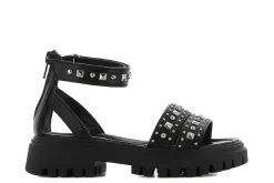 Sandalias CLORITA | Casas Collection Sale