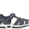 Sandalias con tiras ajustables FLAX | Chicco Discount