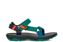 Sandalias con tiras ajustables HURRICANE XLT 2 | Teva Fashion