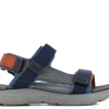 Sandalias con tiras ajustables SCUBA | Eleven Kids Clearance