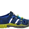 Sandalias con tiras ajustables SEACAMP II CNX | Keen New