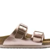 Sandalias con tiras ajustables ARIZONA KIDS - Narrow | Birkenstock New