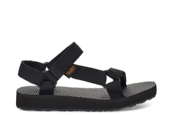 Sandalias con tiras ajustables ORIGINAL UNIVERSAL | Teva Best