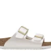 Sandalias con tiras ajustables ARIZONA KIDS - Narrow | Birkenstock Clearance