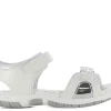 Sandalias con tiras ajustables FLEUR | Chicco Sale