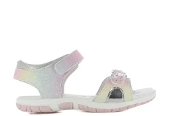 Sandalias con tiras ajustables FLEUR | Chicco Sale