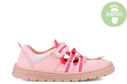 Sandalias con tiras ajustables 252505 | Garvalin New