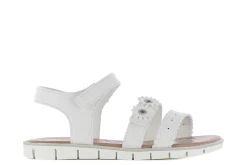 Sandalias con tiras ajustables CARMINA | Chicco Online