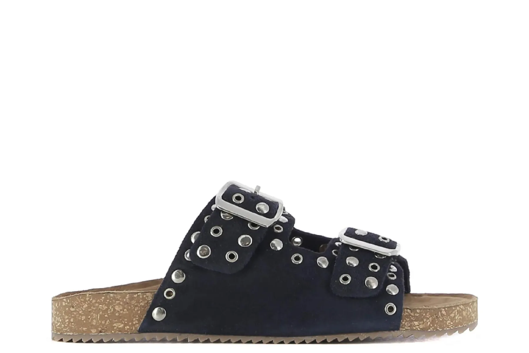 Sandalias con tiras ajustables TEUTA | Little Camila's Sale