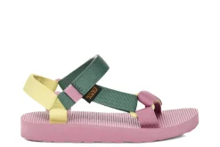 Sandalias con tiras ajustables ORIGINAL UNIVERSAL | Teva Best