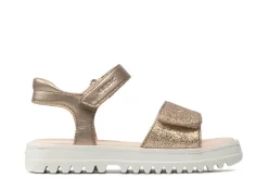 Sandalias con tiras ajustables J SANDAL CORALIE GIRL | Geox Discount