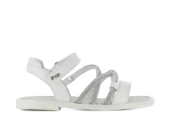 Sandalias con tiras ajustables CROMITA | Little Camila's Fashion