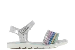 Sandalias con tiras ajustables TENORITA | Little Camila's Online