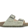 Sandalias con tiras ajustables SIRA | Little Camila's Discount