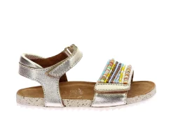 Sandalias con tiras ajustables MO CHARLENE | Mod 8 Discount