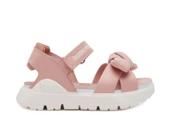 Sandalias con tiras ajustables 252225 | Biomecanics Outlet