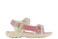 Sandalias con tiras ajustables FLINT | Eleven Kids Online