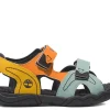 Sandalias con tiras ajustables ADVENTURE SEEKER BACKSTRAP | Timberland Sale