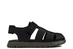 Sandalias con tiras ajustables ORUGA SANDAL KIDS | Camper Sale
