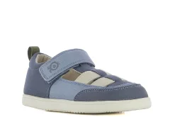 Sandalias con tiras ajustables CAY | Camelot Hot