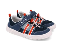 Sandalias con tiras ajustables 252505 | Garvalin Online