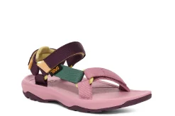 Sandalias con tiras ajustables HURRICANE XLT 2 | Teva New