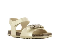 Sandalias con tiras ajustables PING | Little Camila's Best